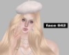face 042