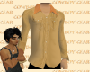 [kflh] Tumbleweed Shirt