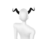 Simple Horns