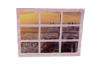 HDA Window
