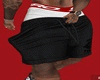 [H] Shorts vv3