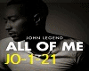 John-Legend-All-Of-Me