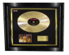 (MC) Slade gold record2