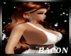 Coco Auburn