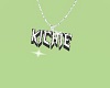 necklace-kichie