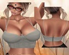 :G:Gina Cargo Corset