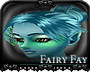 .:SC:. Fairy ~ Tidal