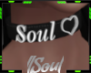 Soul ♥ Choker