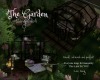 ~SB The Garden