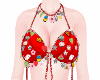 !Candy Bra (GA) V2