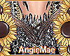 AM* Antonella Gloves