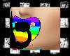 [ce] Rainbow Binky