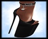 l4_Heart'B heels