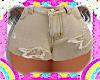 kids Summer Shorts