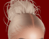 Ally Blonde Req