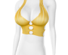 Skylar Yellow Top