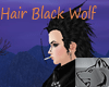 Hair Black Wolf lml