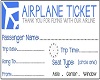 Airline TicketAgent  POS