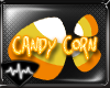 [SF] CandyCorn FelidEars
