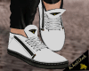 White Shoes