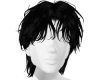 PF Ghost Hair