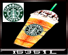 IIS7 - Starbucks-Frappe