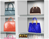P| Handsbag Closet