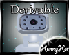 Derivable Baby Camera 2