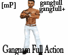 Gangnam Full/ actions