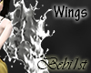 [Bebi] Milk wings