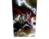 Thor Cutout