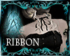 ~Å~ Baroque Ribbon