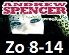 Andrew spencer zombie2