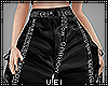 v. Cargo Pants