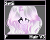 Setii Hair F V3