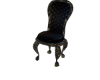 !  chair !