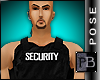 Security Series2