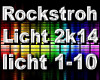 Rockstroh_Licht_2k14