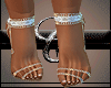 [C]Lady of Class Heel v1