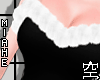 🎄 Xmas Sexy Black