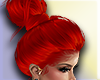 (MD) Red hairstyles