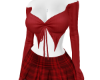 Chrismas Fairy 4