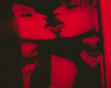 Sexy Lesbians