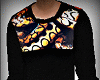 Python Sweater 