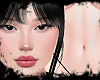 NIKKI SKIN