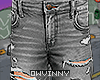 Short Jeans