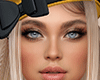 !B Autumn Hat