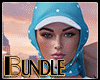 IGI Overalls Bundle F
