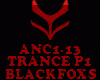 TRANCE - ANC1-13-P1