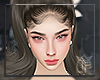 Linn Gray ♛